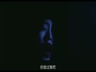 满清禁宫奇案1994海报剧照