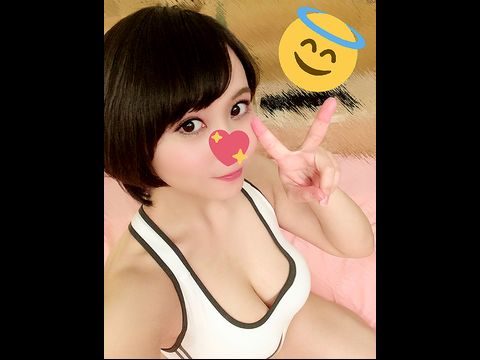 1103513 【個人撮影】爆乳エステティシャン あきほちゃん 24歳 のド迫力Ｈカップをオイルまみれで逆マッサージ！軟乳とマンコをトロットロにしてオチンポ懇願イキまくり中出しＳＥＸ！。