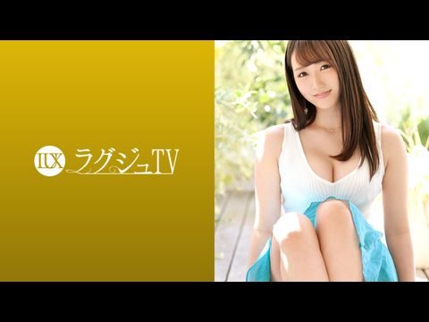 259LUXU-1132 ラグジュTV 1117 「過去のトラウマを払拭したい…」元カレとのセックスでトラウマを負った淑女が、豊満な胸を揺らし、無毛の秘所を潤し、涎を絡めて無心で男根を咥え込み、内に秘めた欲求をカメラの前に曝け出していく…。海报剧照