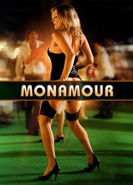 奸情.Monamour.2006.IT.BluRay.1920x1038p.x264.AC3-KOOK.[中英双字]海报剧照