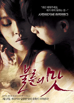 出轨的味道 The Taste of an Affair.2014.720p.dvdrip-DYFR海报剧照