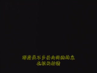 制服处女1 2THEANIMATIO海报剧照