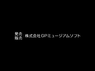 人妻凌辱参观日全篇DD-019海报剧照